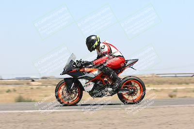 media/Sep-02-2024-Lets Ride (Mon) [[0f572cc0e2]]/C Group/1240pm (Wheelie Bump)/